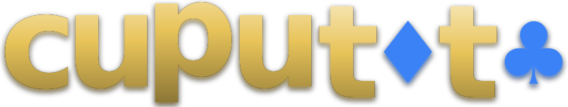 cuputoto logo